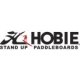 Hobie S.U.P Boards