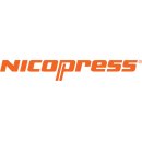 NICOPRESS