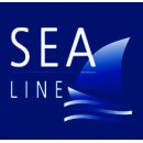 SEA LINE