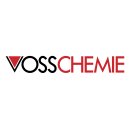 Voss Chemie