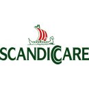 Scandicare