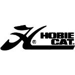 HOBIE CAT