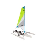 TRIMARAN