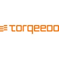 TORQEEDO
