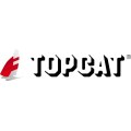 TOPCAT