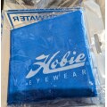 HOBIE CLOTHING