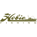 HOBIE FISHING