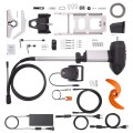 TRAVEL ULTRALIGHT