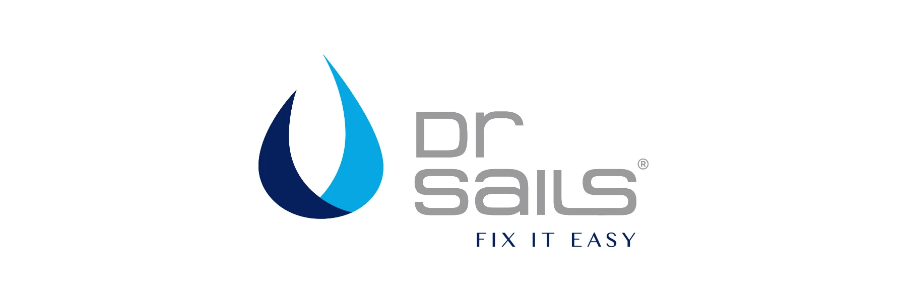 DR. SAILS