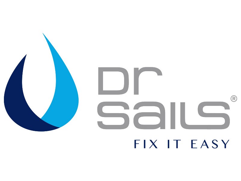 DR. SAILS