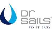 DR. SAILS
