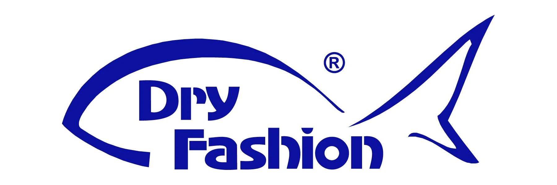Dry Fashion