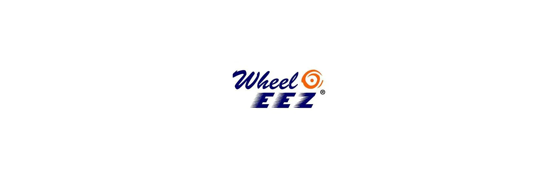 Wheeleez