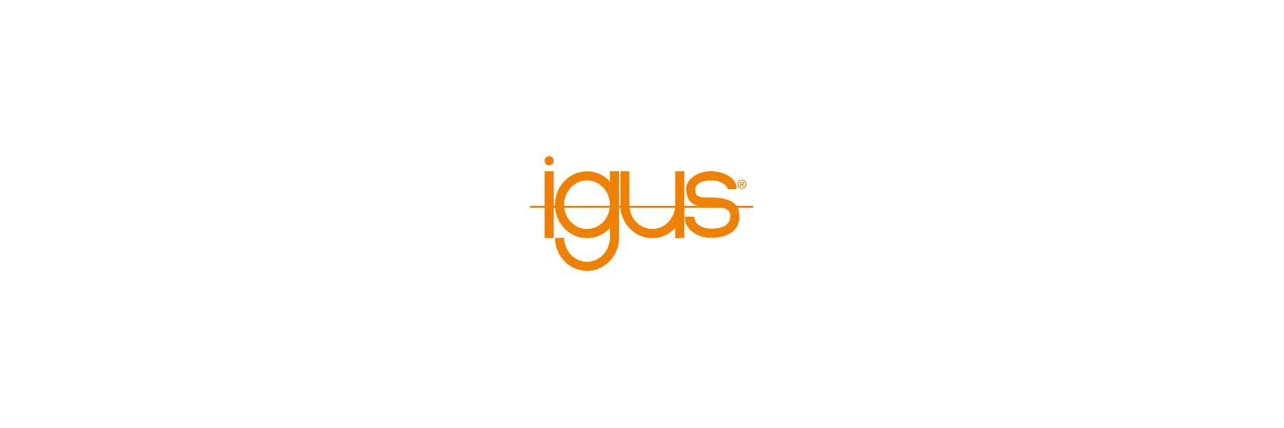 Igus