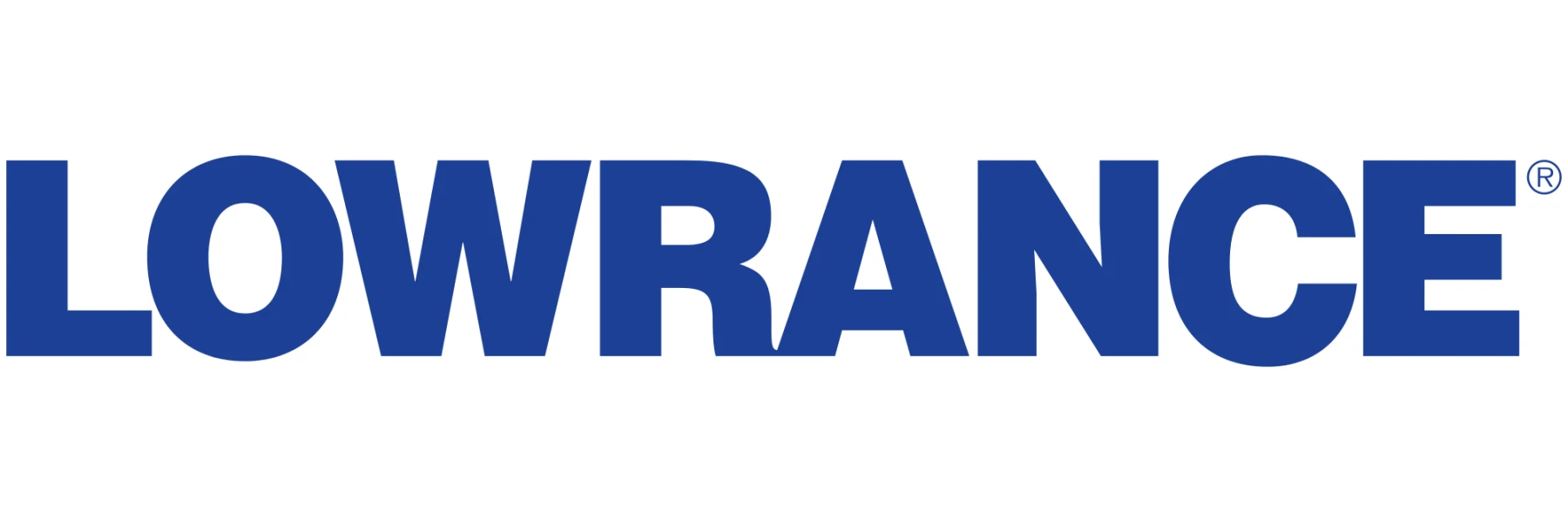 Lowrance