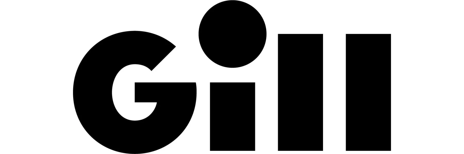Gill