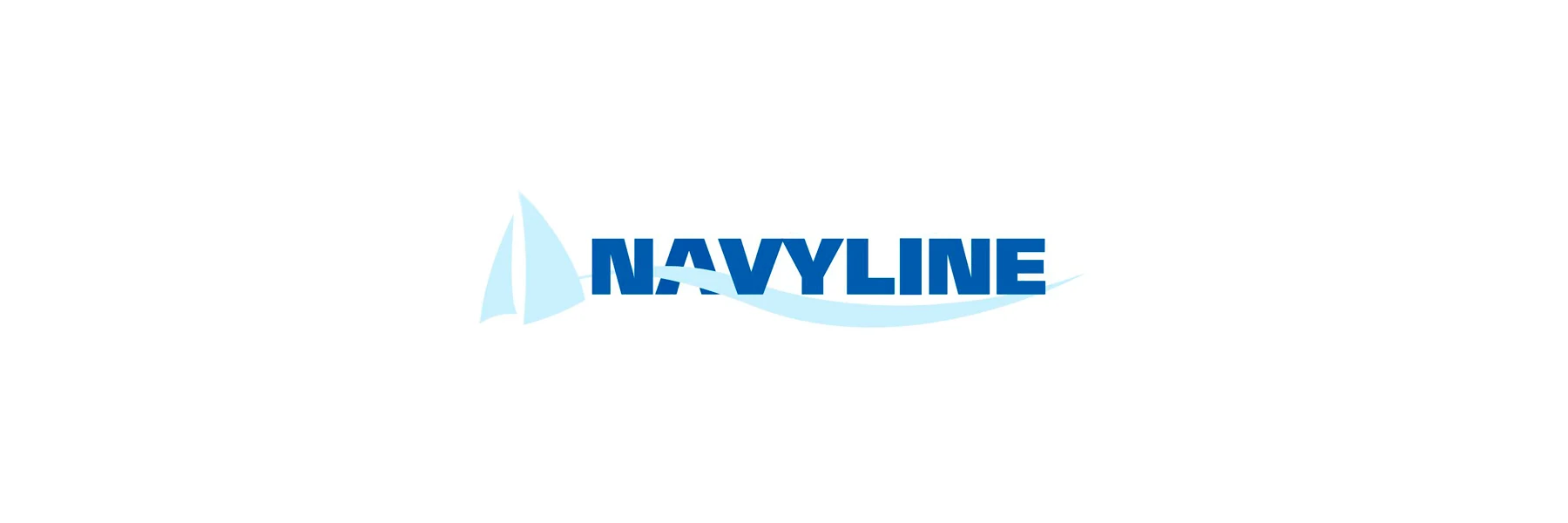 Navyline
