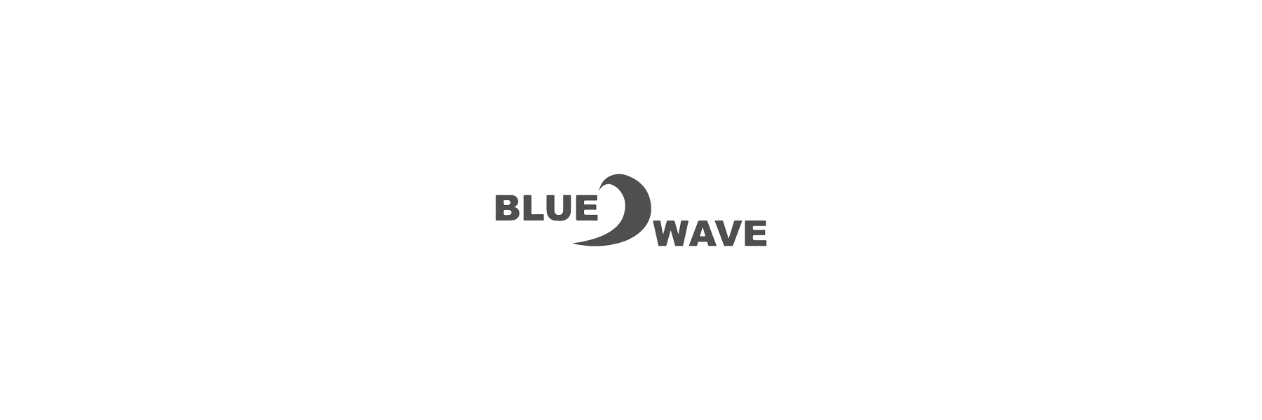 Blue Wave