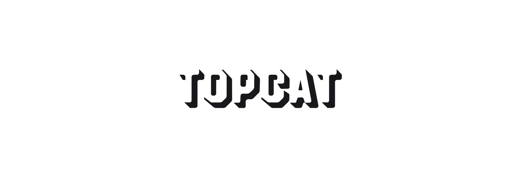 Topcat
