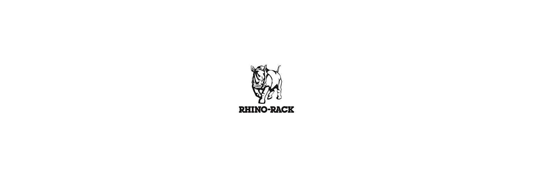 RHINO RACK