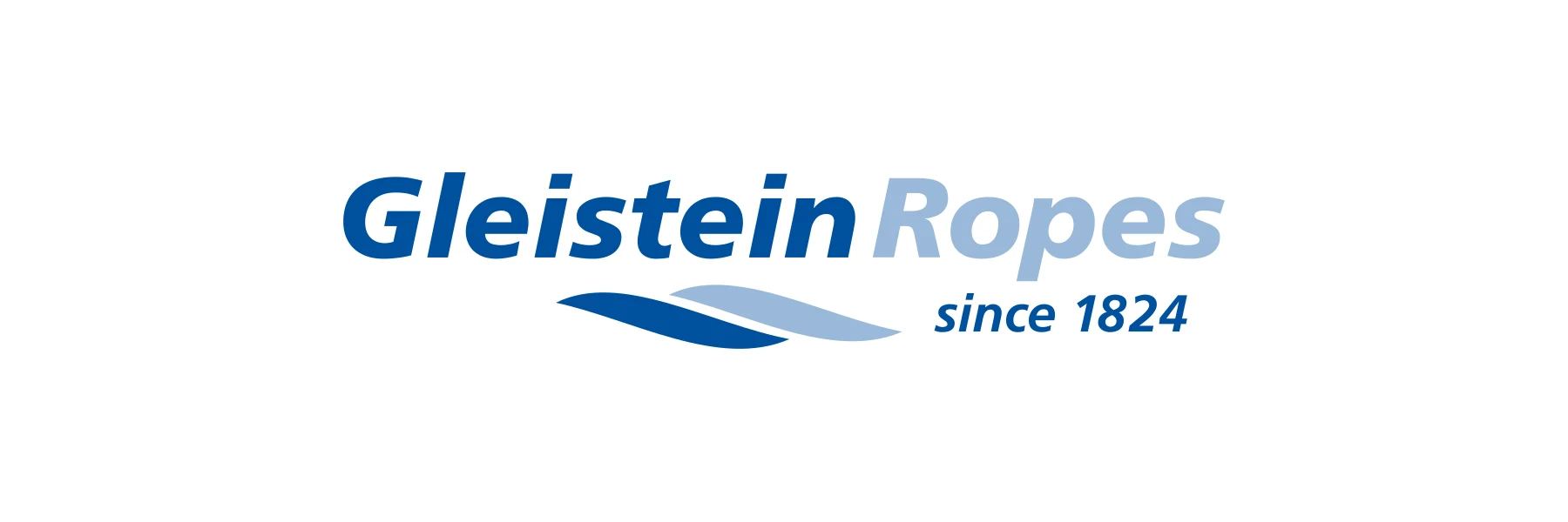 Gleistein