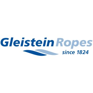 Gleistein