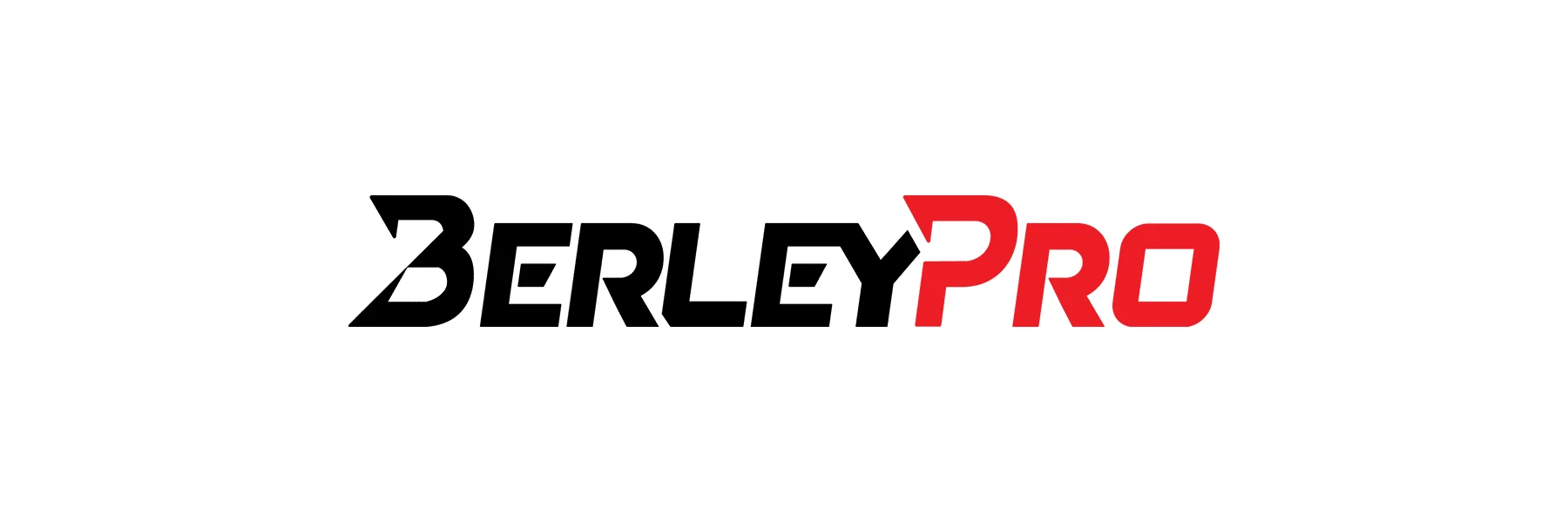 BERLEY PRO