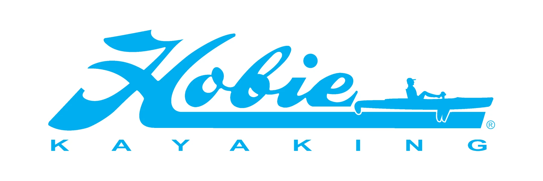 Hobie Kayak Ersatzteile