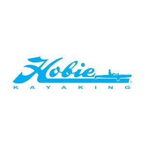 Hobie Kayak Ersatzteile