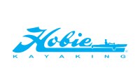Hobie Kayak Ersatzteile