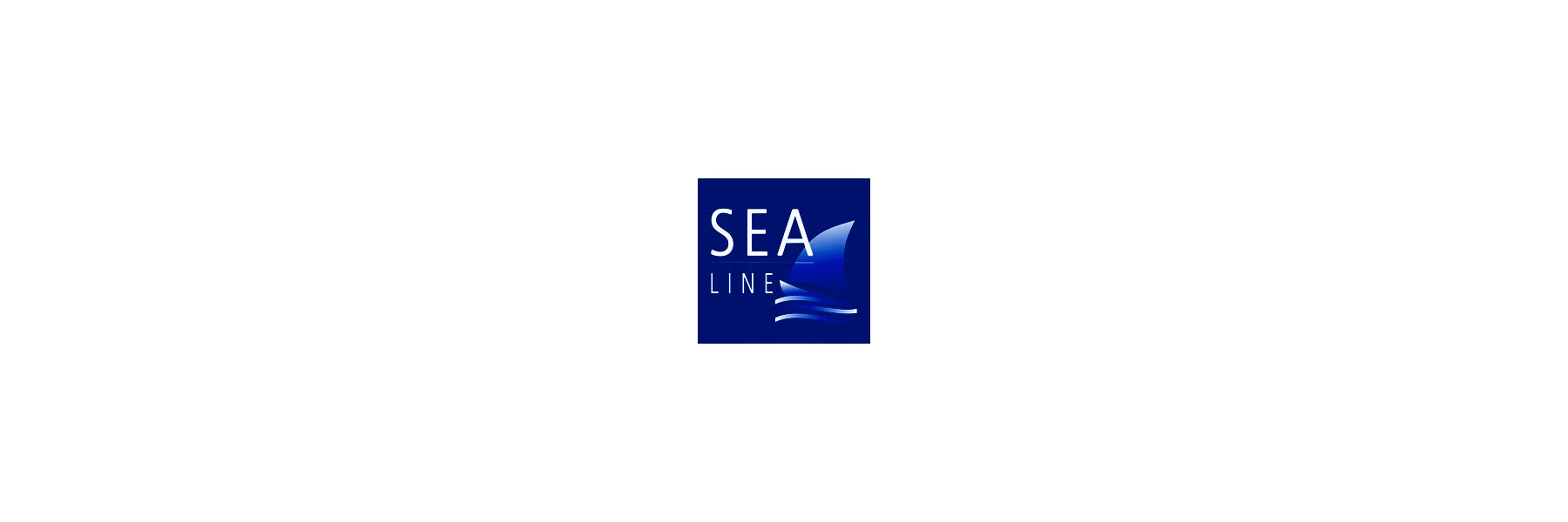 SEA LINE