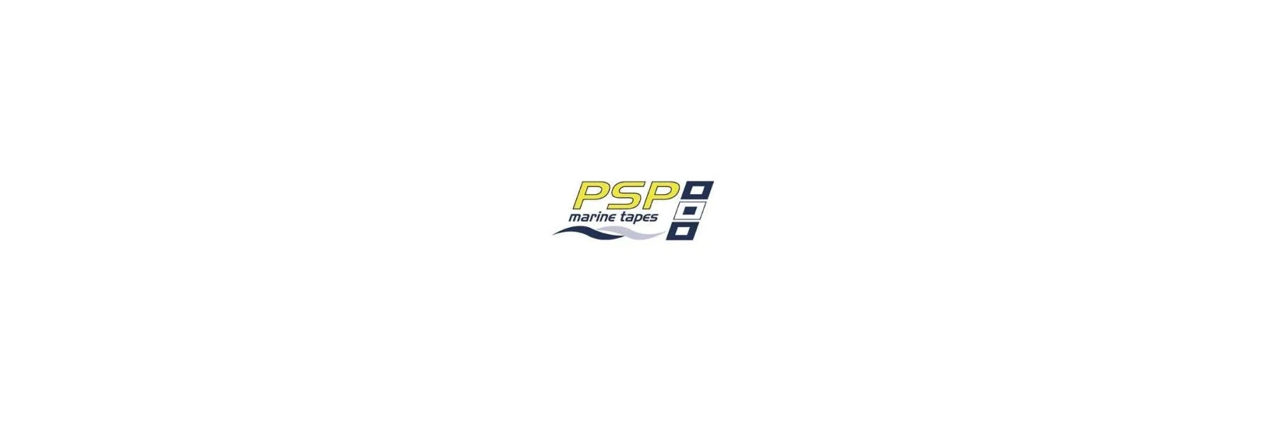 PSP Marine Tapes