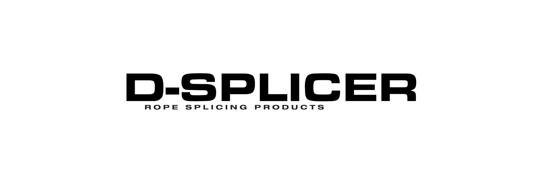D-Splicer