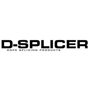 D-Splicer