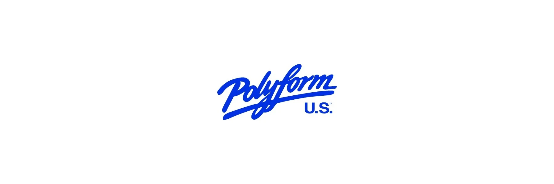 Polyform