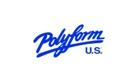 Polyform