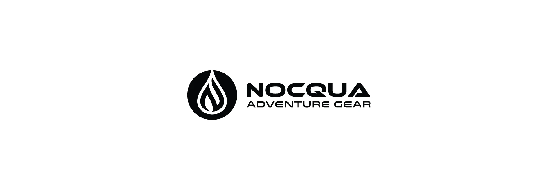 Nocqua