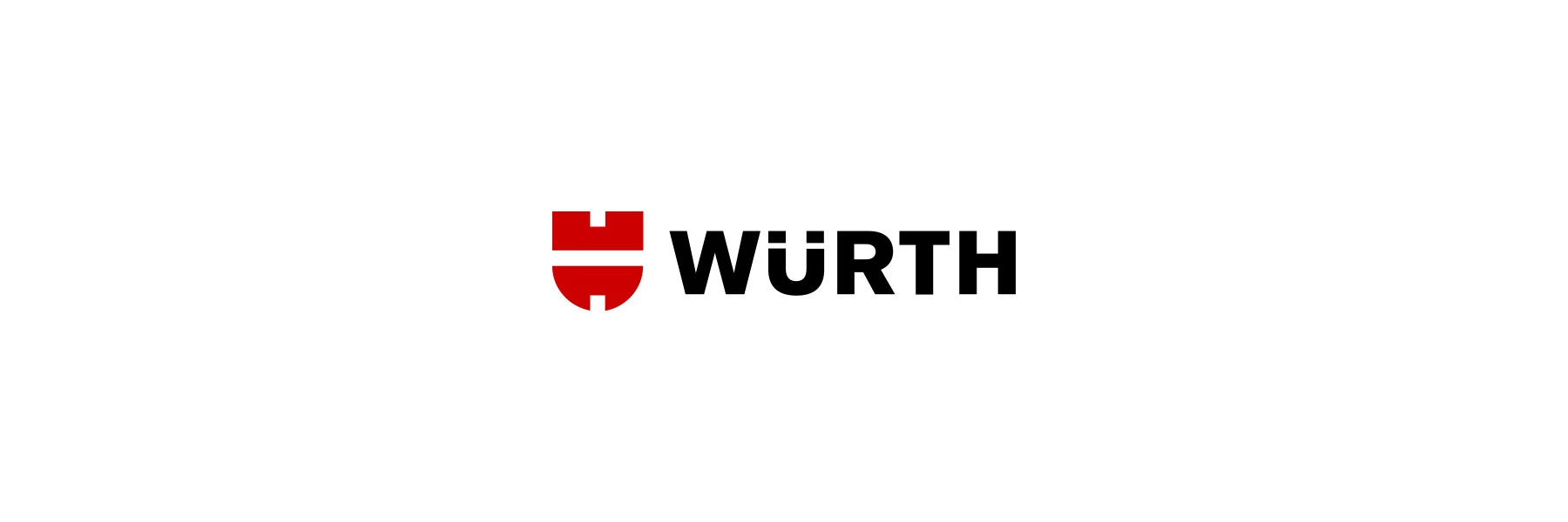 WÜRTH