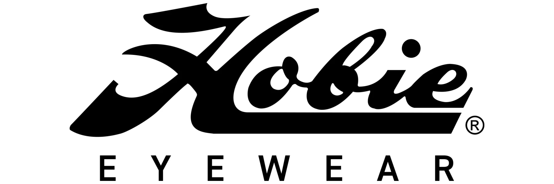 Hobie Eyewear