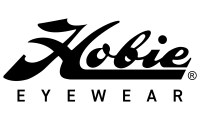 Hobie Eyewear