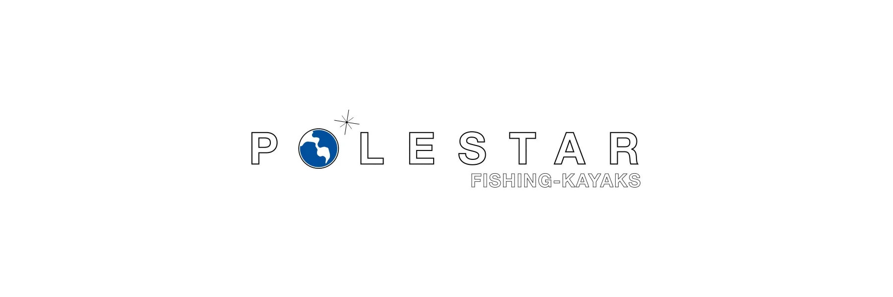 POLESTAR
