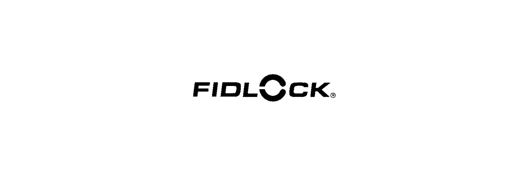 FIDLOCK