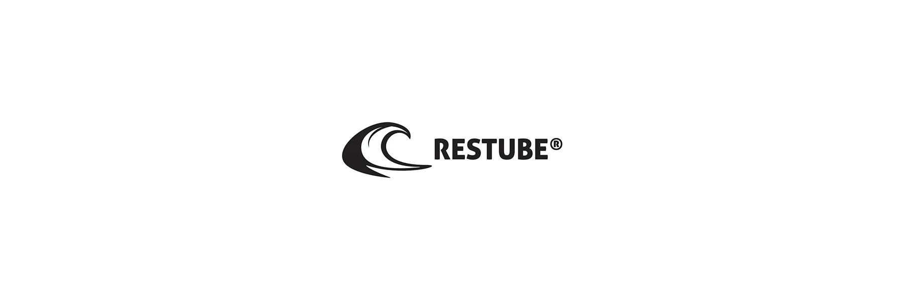 RESTUBE