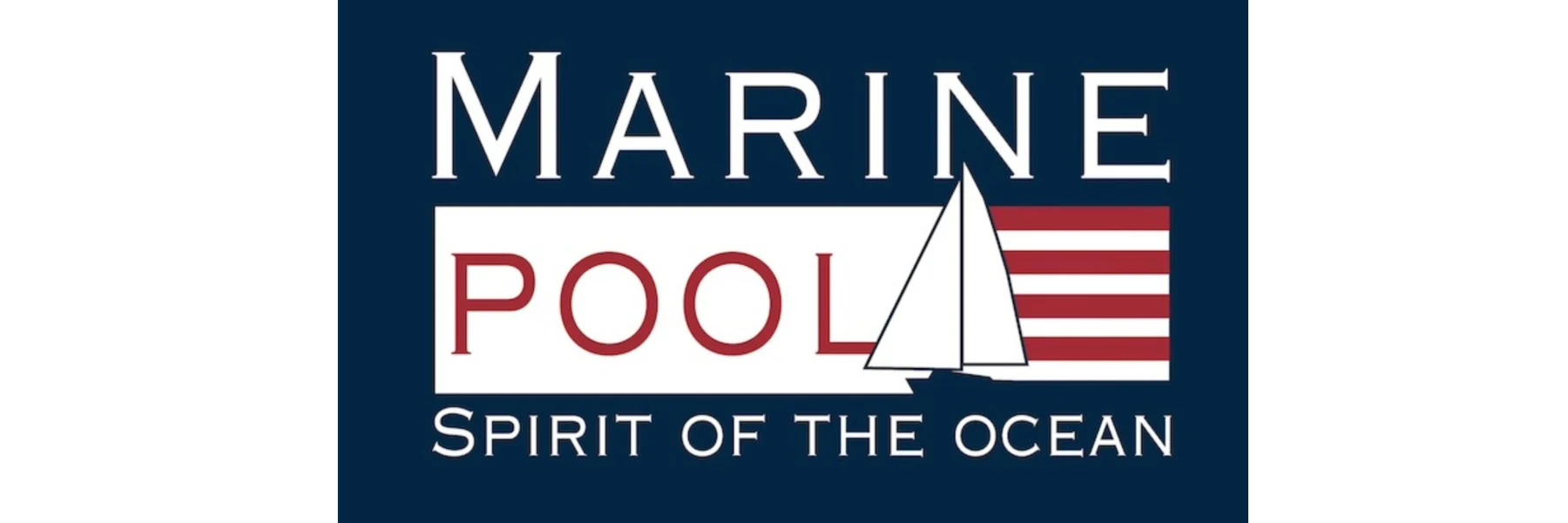 Marinepool