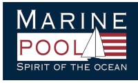 Marinepool