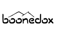 Boonedox