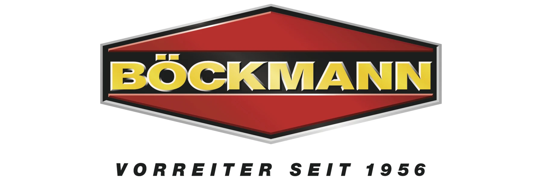 Böckmann