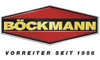 Böckmann