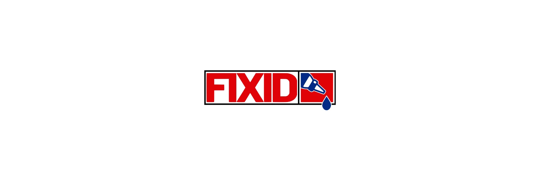 FIXID