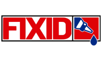 FIXID